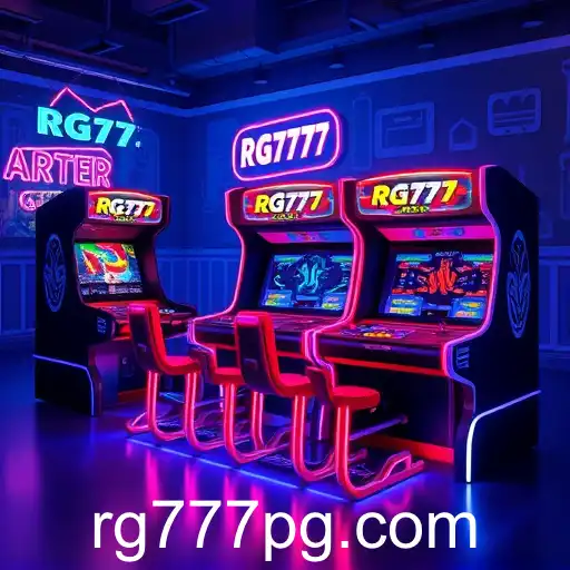The Evolution of Online Gaming Platforms