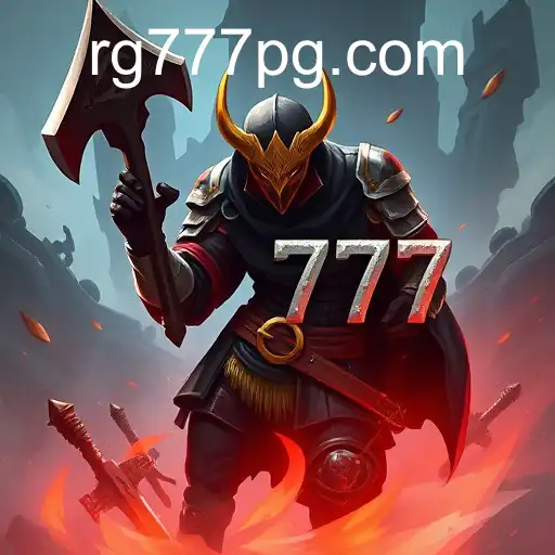 Mastering Game Guides: A Comprehensive Look at RG777