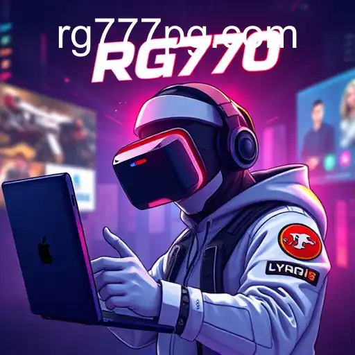 The New Wave of Online Gaming