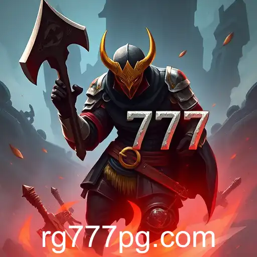 Gaming Trends: The Rise of RG777