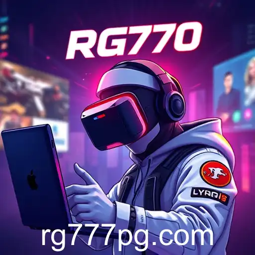 The New Wave of Online Gaming