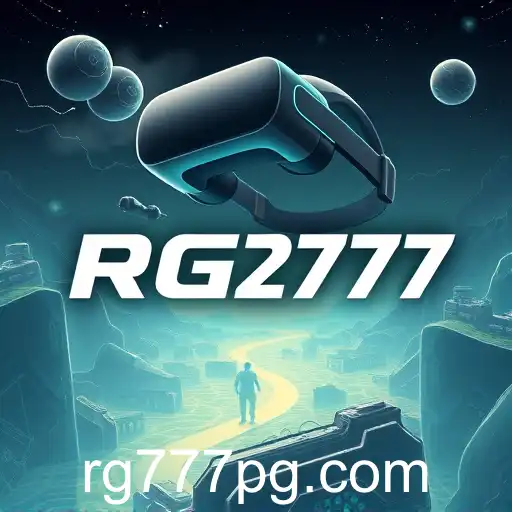 The Rise of RG777 in the Gaming World
