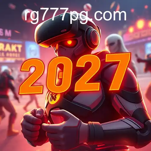 The Evolution and Impact of RG777 in the Gaming World