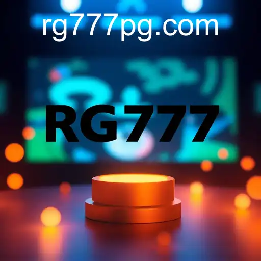 The Rise of RG777 in Gaming Trends