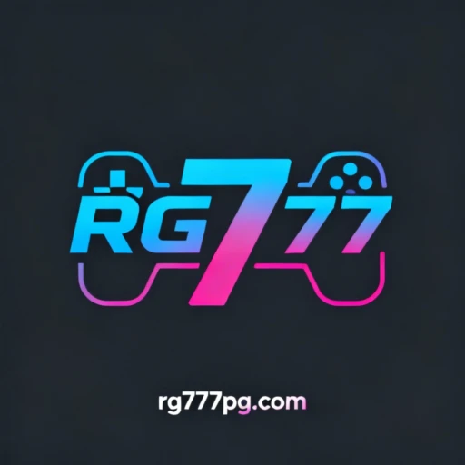 RG777