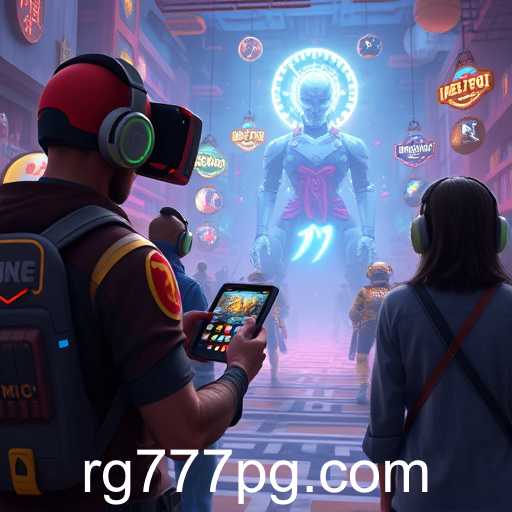 Article Images