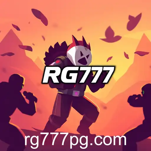 Exploring the Rise of RG777 in Gaming