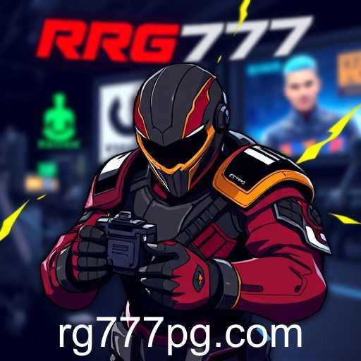 Article Images