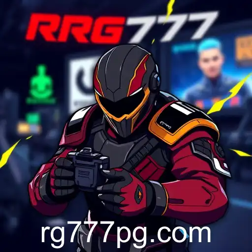 The Evolution of Online Gaming